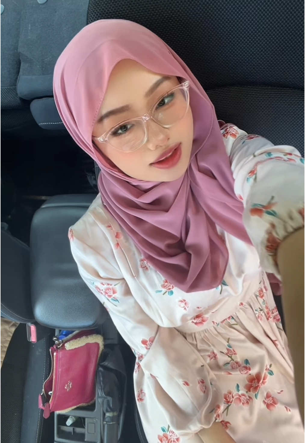 central c did it better 