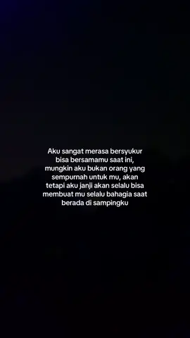 #fypdongggggggggシ #fypシ #bucin_story 