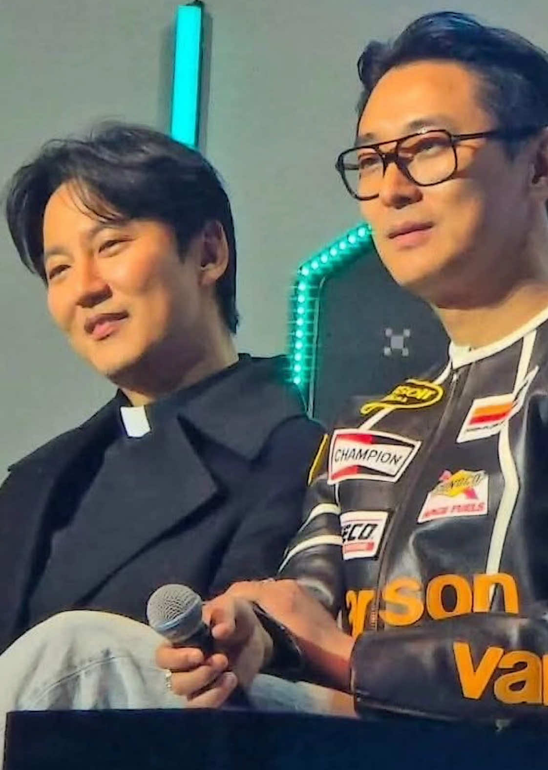 Kiri manis, kanan sayang🥰❤️ #kimnamgil #kimnamgiledit #jujihoon #jujihoonedit #김남길 #namgildaero #actor #4u #fypage #xybca #xyzbca #4upage #fyppppppppppppppppppppppp #JJCapCut 