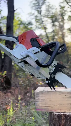 IRON FOX FELLING DOGS Ironfoxfabrication.com #fabrication #chainsaw #stihl #timberfaller #chainsawcarver #logger #loggingislife #husqvarna #tree #chainsawman #cedar #pinetree #timber #steelfabrication #welder #weldinglife 