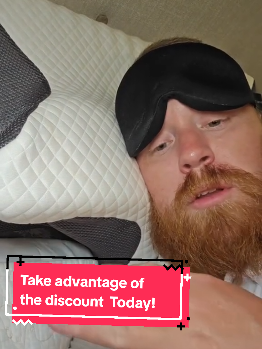 Orthopedic Memory Foam Pillow – Align Your Spine for Restful Sleep Wake up feeling refreshed and pain-free with our Orthopedic Memory Foam Pillow, specially designed to support proper neck and spine alignment. Crafted with high-density memory foam, this pillow contours to your unique shape, providing firm yet gentle support for side, back, and stomach sleepers alike.#NeckPillow #supportivesleep #ComfortOnTheGo #SleepAnywhere #TravelComfort #NeckSupport #OnTheGoComfort #PlaneTravelEssentials #ComfyTravel #PillowGoals #RestEasy #CozyVibes #ErgonomicSupport #TravelSmart #SupportiveSleep