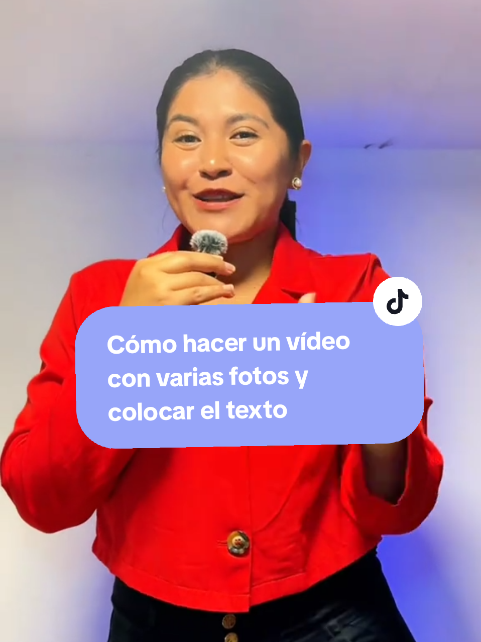 Respuesta a @salvadorastorgaramirez2 Cómo hacer un vídeo con varias fotos y colocar el texto.   #redessociales  #crecerentiktok #tiktoktips #marketingtips #tiktokmarketing #tipstiktok #AprendeEnTikTok #tiktokusa🇺🇸 