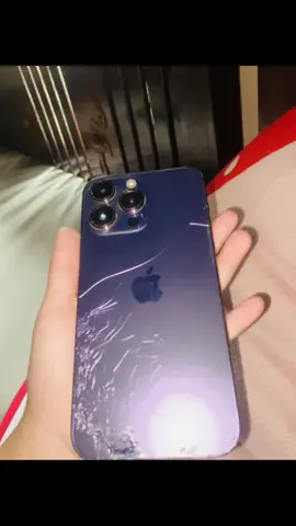 👏🏻😻.#fyppppppppppppppppppppppp #fypシ゚ #viral #masukberanda #trend #pecah #iphone#14promax 