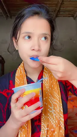 #সবাই_একটু_সাপোর্ট_করবেন_প্লিজ #foryoupage #supportplzzzz🙏☺ #viewsproblem😭 #viralpage #হাসিররাজকন্যা😊 