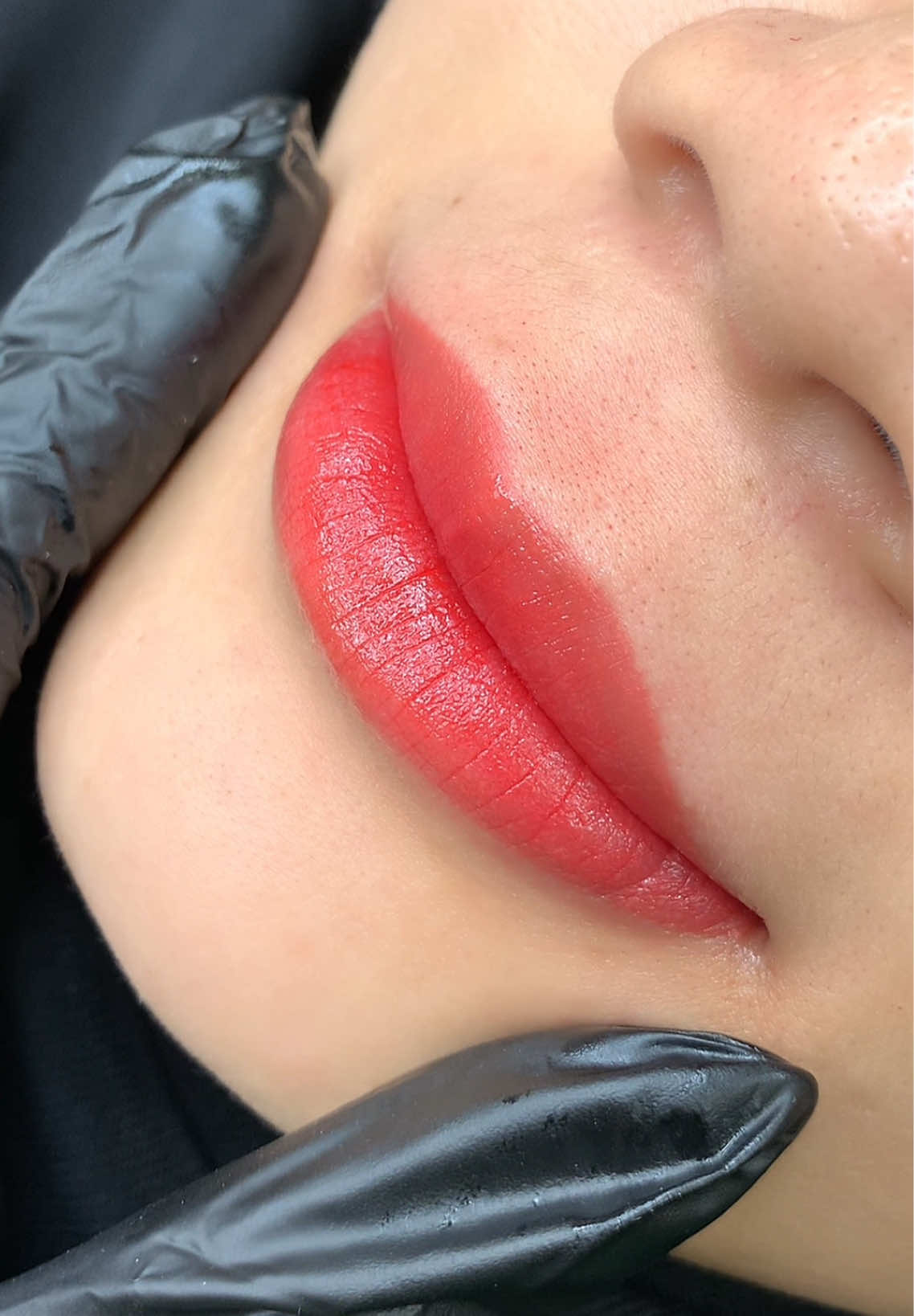 ✅ Sở hữu ngay đôi môi hồng hào, tươi tắn chỉ sau 45ph với công nghệ phun nano lip nhẹ nhàng, k tổn thương #khuthammoi #phunmoi #phunmoidep #phunmoitunhien #phunmoikithuatchauau #phunmoicollagen #phunxamthammy #phunxamhuyenlee #lamdep #xuhuong 