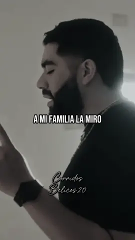 Y el ángel que ahora nos cuida se que se siente orgulloso 🕊️🖤 @GrupoClasificadoOficial  #grupoclasificado #corridos ##elquediran #musicamexicana #musicalatina #viral #parati #fyp #tendencia #comparte #letrasdecanciones 
