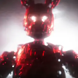 Dbd x Fnaf 9 de mayo #deadbydaylightfyp #dbdtiktok #dbdfypシ #deadbydaylightedits #dbdedit #deadbydaylight #dbdkiller #dbd #fnaf #dbdxfnaf #fnafxdbd #deadbydaylightxfivenightsatfreddys 