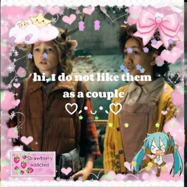 They just don't match for me... (￣‐￣)んー #sweettooth #gussweettooth #wendysweettooth #couple  #dontmatch #nochemistry #sweettooth #fyp #fyp #fyp #fyp #fyp #fyp #fyp #fyp #foryou #foryou #foryou #foryou #foryou #foryou #foryou #followme #followme #followme #followme 
