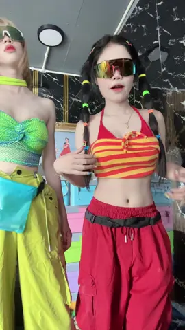 🔥🔥🔥#อั้มอนัญตา #songkran2025 #สงกรานต์ไปไหน #สระบุรีหวานมาก 