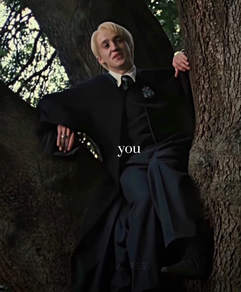 What are you waiting for??|| #lovemelikeyoudo #dracomalfoy #draco #capcut #edit #trending #fypp 