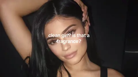 #creatorsearchinsights #fypp #foryoupage❤️❤️ #viraltiktok #girl#aesthetic 