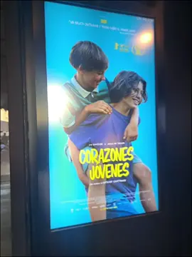 🧒🏼🧒🏻💕 #foryoupage #Fpy #fpy #fpyシ #paratiiiiiiiiiiiiiiiiiiiiiiiiiiiiiii #fpyツ #fpyyyyyyyyyyyyyyyyyyyyyy #foryou #nomebajeslacalidadtiktok #paratii #younghearts #CorazonesJovenes #tiktok 