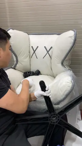 Ghế Livestream Xx - chất vải #ghelivestream #ghelive #ghegaming  - zola 0393162800