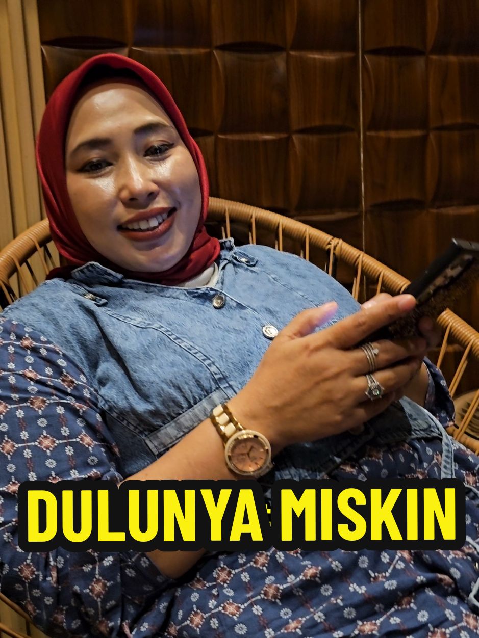 Membalas @awidt8 Dulunya Miskin #pajerosport #pajero #pajerocash #K4RIB #2025 #pajerok4rib #2025  #fypage #bisnisviral #sukses #viral #fyp #peluangusaha #peluangbisnis #bisnis #bisnisonline #pajerodakar  #bisnisanakmuda  #pajero4x4 #cash 