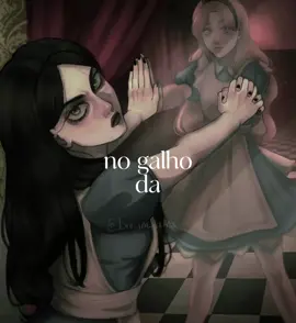 #fyp #foryoupage #kamaitachi 