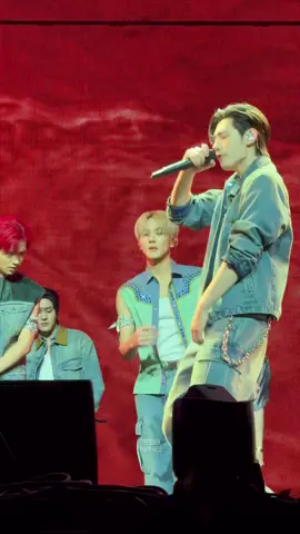 jungwon blockbuster fancam at COACHELLA #JUNGWON #YANGJUNGWON #ENHYPEN #COACHELLA #ENCHELLA #FORYOUPAGE #FORYOU #fyyyyyyyyyyyyyyyy 