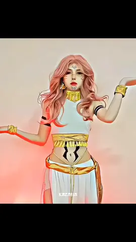 Sukuna edit Viral Video#plzunfrezemyaccount🙏 @🌼🪻𝓓𝓪𝓲𝓼𝔂🪻🌼 @wukz_obito @Cal #plzviral🥺🥺🙏🙏foryoupage #dontunderreviewmyvideo #plzunfrezemyaccount🙏 #viral_video #plz #foru #dontunderreviewmyvideo #creatorsearchinsights 