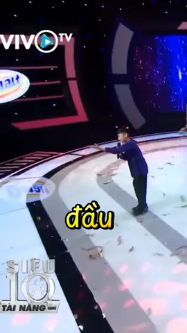 Hay quá Tiến Nhỏ. Biết lấy lòng BGK quá 🥰#sadstatus0fficial #radiotamtrang0fficial #radio #fyp #radiotamtrang #sadstatus0fficial #sadstatus #xuhuong 