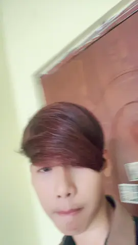 Dg os hx#fpyシ #viraltiktok #24hours 😔😔😔😔😔