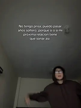 IG:emerck17 #fyp #paratii #enamorados #fypシ゚ #greenscreen #lentejas #viral 