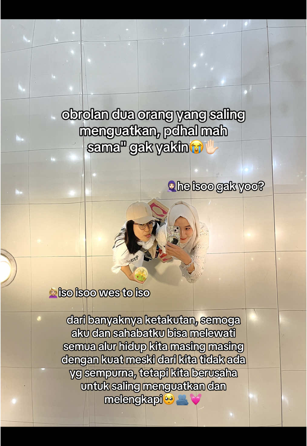 🥺🫂💓 #zxycba #bestie #bestforever 