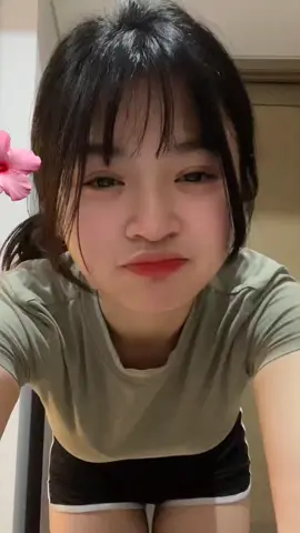 gabagatha#oldtiktok  #fakesituation #fakebodyy⚠️ #fyp #oldtiktok