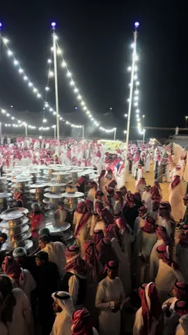 ❤️❤️#الشرارات #الشراري #الشرارات509 #اكسبلور 