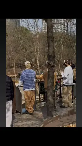 #justin #haruta #jayjay💜#justinjay #jj #smtrainee #smtr25 