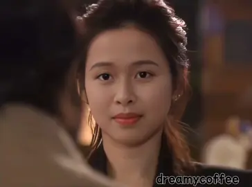 movie#mayhtetlu #mayhtetluu#tiktokmyanmar #myanmartiktok🇲🇲🇲🇲 