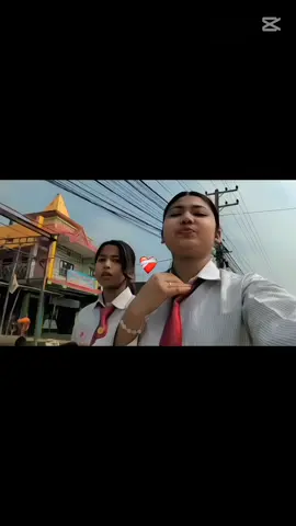 🪐💫 .............  ...................  .......... @peertiMa🪐 ......... MiNe. 💫🥺🤞❤‍🩹