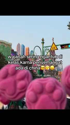 ib:fyp#zuoqihan_左奇函#tffamily#chinese#fyp#fypp 