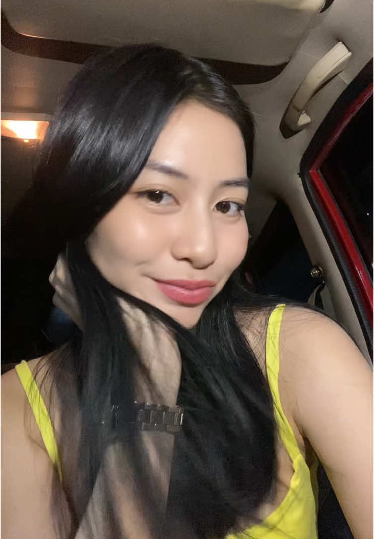 #flashing4years #pinkflashph #pinkflashmusthaves #mattelipstick #transferprooflipstick 