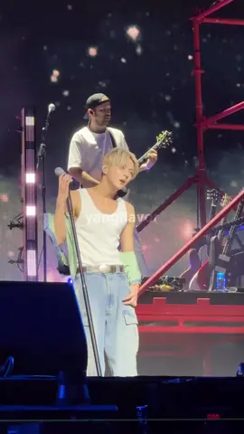 SLEVEELESS JUNGWON>>😩 #jungwon #enhypen #enchella #fyp ctto