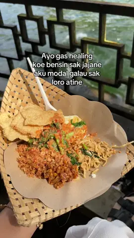 Inpoen cahh😩                             #saranganmagetan #sarangan24jam #masukberandafyp #aplusdaywithrain 