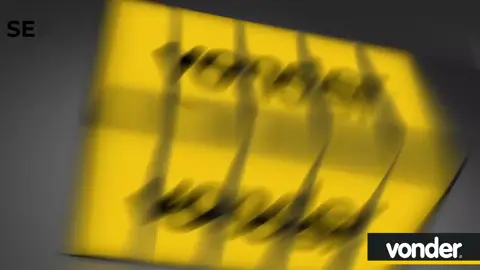 Potência e precisão por um precinho! Serra Mármore Vonder SMV1300S por R$299,99 na Shopee. Corta madeira, concreto e mais! Aproveite: LINK NA BIO. #shopee  @Shopee Brasil  #fly 