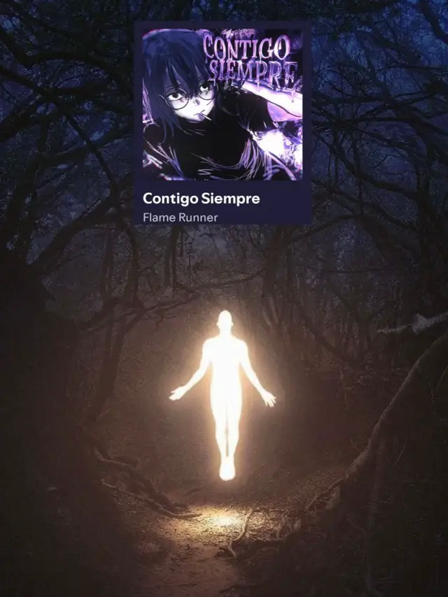 #funk #speedsongs #funkbrasil #slowsong #audios #useheadphones #viralditiktok #trendingsong #phonk #phonk_music #songs #foryoupage #fyp #brazilianphonk #motivation #gym 