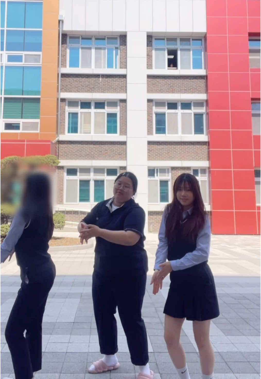 #fyp #대전여고 #08 #대전 #ㅊㅊ 