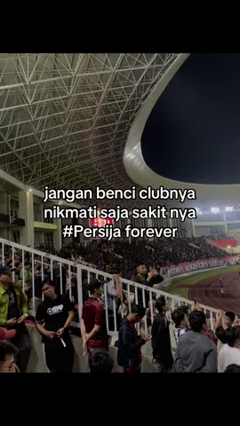 sajete🧡 #persija #jakmania 
