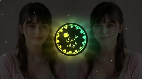 unfreeze my account #foryou #viral #trending #foryoupage #ہلمندی_شہزادہ👑 