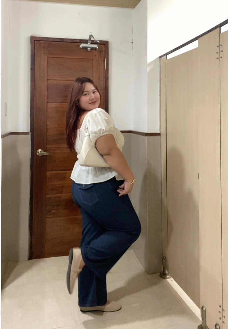 #fitcheck #plussizefitcheck 