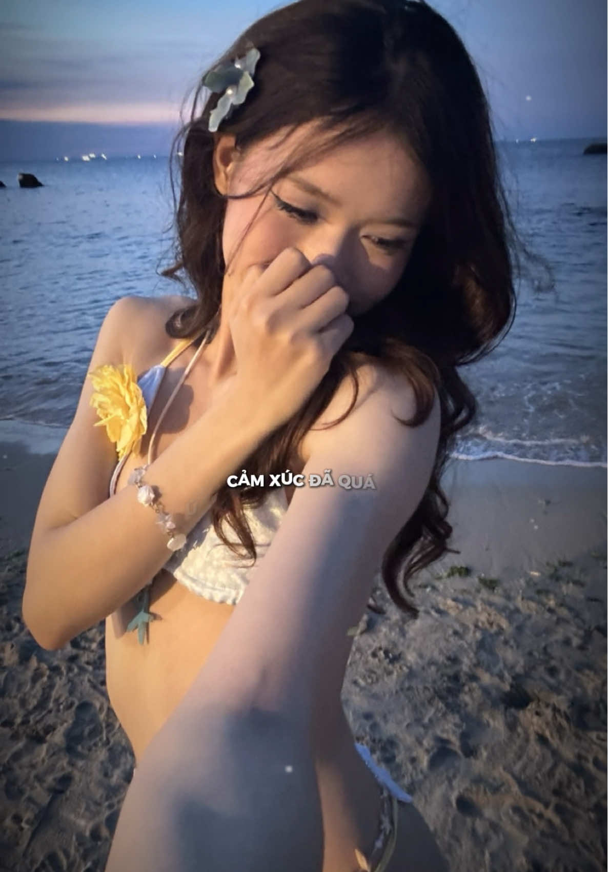 đói rồii