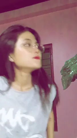 #fypシ゚ #ဒီပုဒ်တော့fypရောက်ချင်တယ်🤕😿 #မဟုတ်တရုတ်လေးပါ🤭 #@@🫠Ÿê Htët🫵🏽🪐 #မင်းကလွဲပိဘယ်သူမှမချစ်နိုင်ဘူး🙅🏼‍♀️ #savemyanmar🇲🇲❤ 