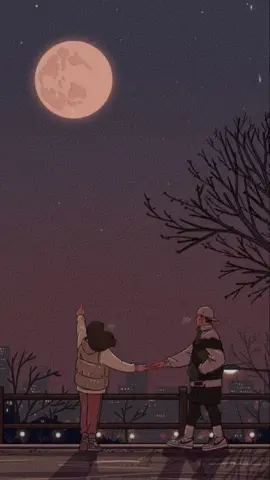 Mila hu ab jo tumse❤️🥰❤️🥰#CapCut #fypp #couple_goals #trending #likes ##famous #tiktokviewsproblem #million #viral #tiktokers #foryou 