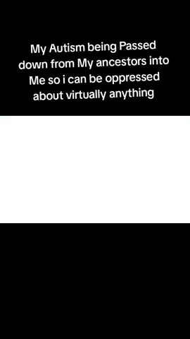 Autism And One for All  #funnyvideos #meme #funny #fyp #foryoupage #memes 