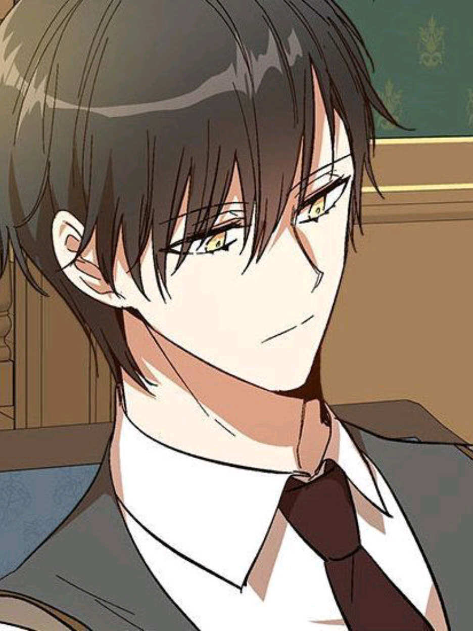 my favorite green flag man!!  who is your favorite green flag?  ... ᯓ✰ #whyraelianaendedupathtedukesmansion #thereasonwhyraelianaendedupattheduke #noahwynknight #noah #manhwareccomendation #manhwa #webtoon #u4 #foryour #xybca 