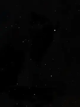 Tt. Em gặp anh rất muộn Nhưng em sẽ ở bên anh thật lâu. Vì em sẽ đợi, Mà là đợi đến lúc anh hạnh phúc, lúc đó em sẽ yên tâm mà rời đi  Trong im lặng Sau này, Không còn thấy em nữa  Anh phải that hạnh phúc nhé. :thich cau anh nói 