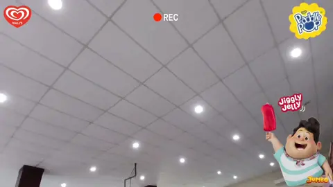 Usah,kau takut pada keras dunia #dema #capcut #viralvideo #pyfツ #pyf #foryoupageofficiall #mdictangerang #sanjatamalestari #smartsquad #demaulana 