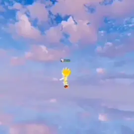 Sonic #sonic #funny #hilarious #stick #flick #sword 