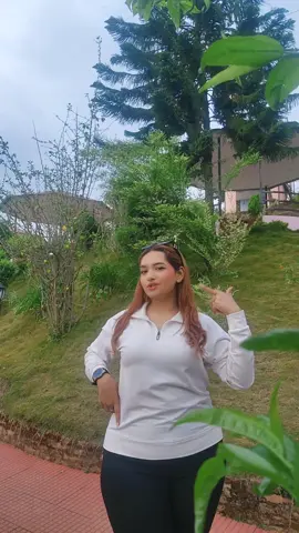 EXTRA MONEY PLZZZZ😁😁#fyp #fun #funnyvideos #trend #viral #foryoupage 