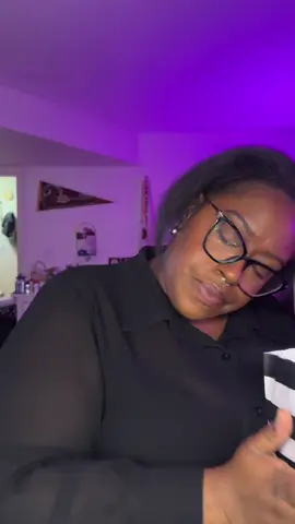 Always save the best for sale #sephorasale2025 #sephorasalepicks #sephorahaul 